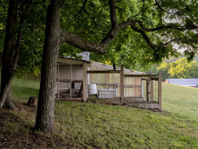 3210 Morel Rd, Columbia, TN 38401