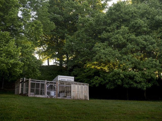 3210 Morel Rd, Columbia, TN 38401
