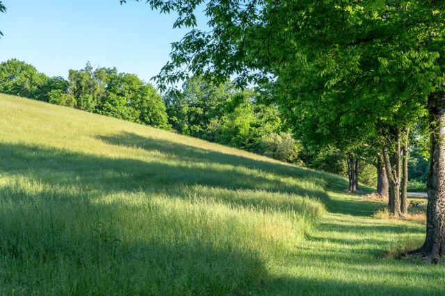 3210 Morel Rd, Columbia, TN 38401