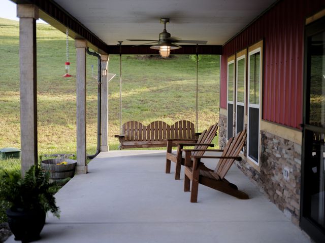 3210 Morel Rd, Columbia, TN 38401