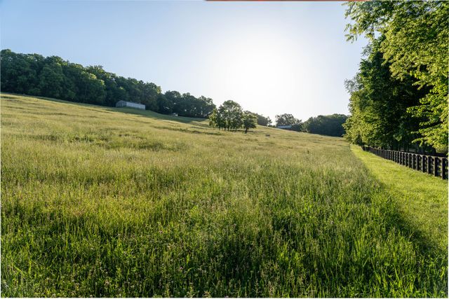 3210 Morel Rd, Columbia, TN 38401