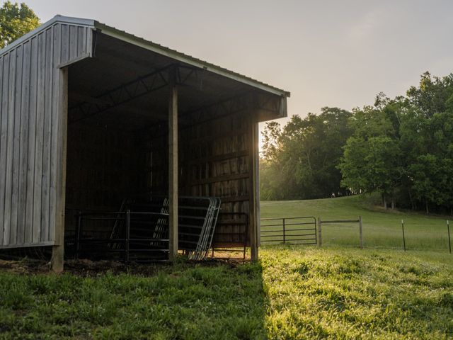3210 Morel Rd, Columbia, TN 38401