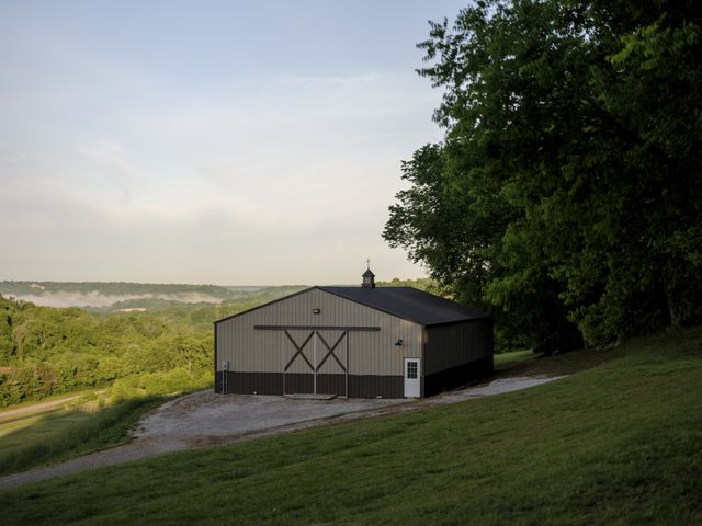 3210 Morel Rd, Columbia, TN 38401