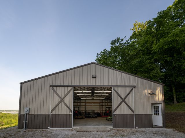 3210 Morel Rd, Columbia, TN 38401