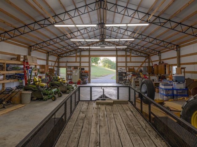 3210 Morel Rd, Columbia, TN 38401