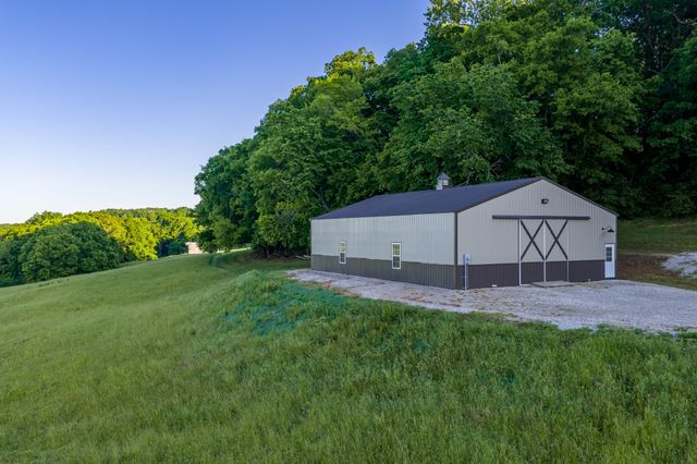 3210 Morel Rd, Columbia, TN 38401