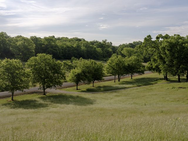 3210 Morel Rd, Columbia, TN 38401