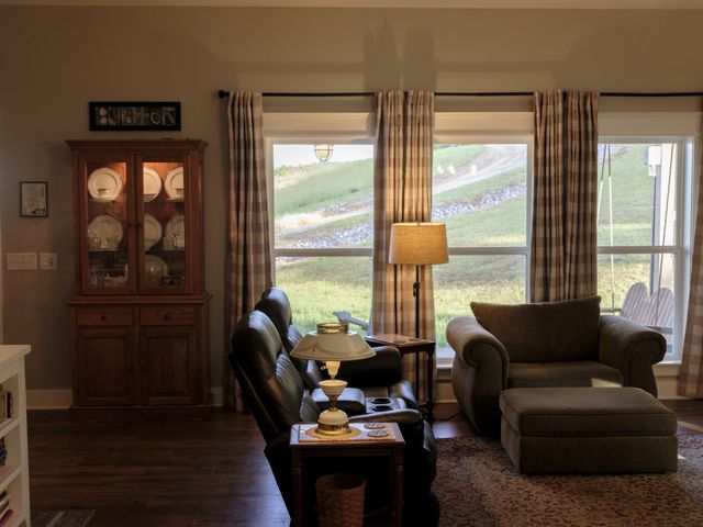 3210 Morel Rd, Columbia, TN 38401
