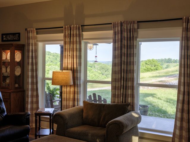 3210 Morel Rd, Columbia, TN 38401