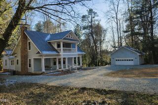 62 Indian Trail, Sanford, NC 27332