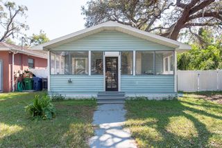 3405 E 33RD AVENUE, Tampa, FL 33610