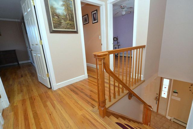 2811 Pine Avenue, Ronkonkoma, NY 11779