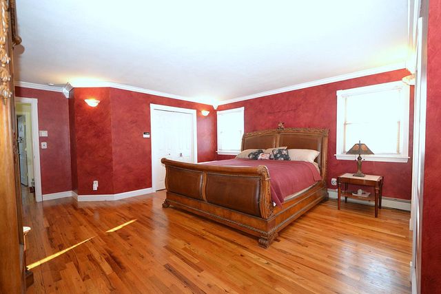 2811 Pine Avenue, Ronkonkoma, NY 11779
