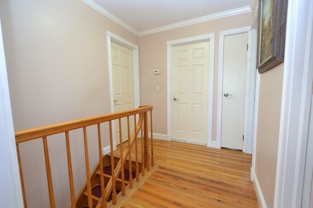 2811 Pine Avenue, Ronkonkoma, NY 11779