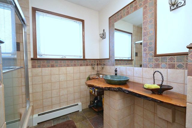 2811 Pine Avenue, Ronkonkoma, NY 11779