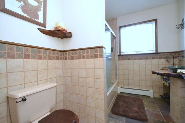 2811 Pine Avenue, Ronkonkoma, NY 11779