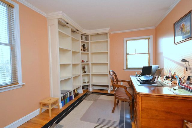 2811 Pine Avenue, Ronkonkoma, NY 11779