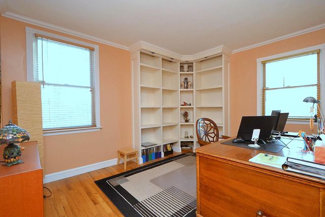 2811 Pine Avenue, Ronkonkoma, NY 11779