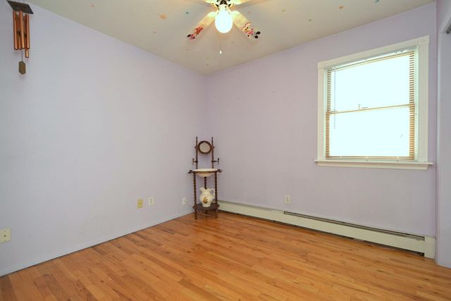 2811 Pine Avenue, Ronkonkoma, NY 11779