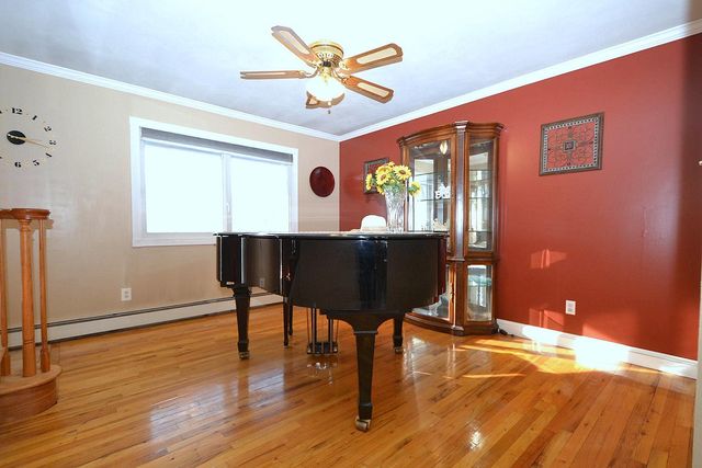 2811 Pine Avenue, Ronkonkoma, NY 11779
