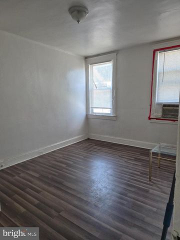 4015 PARK HEIGHTS AVE, Baltimore, MD 21215