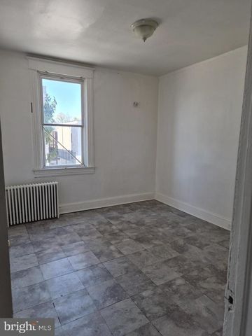 4015 PARK HEIGHTS AVE, Baltimore, MD 21215