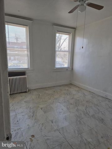 4015 PARK HEIGHTS AVE, Baltimore, MD 21215