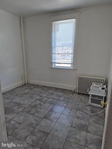 4015 PARK HEIGHTS AVE, Baltimore, MD 21215