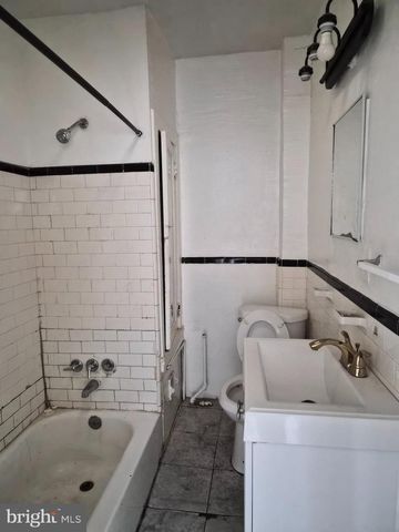 4015 PARK HEIGHTS AVE, Baltimore, MD 21215