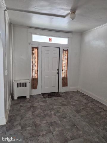 4015 PARK HEIGHTS AVE, Baltimore, MD 21215