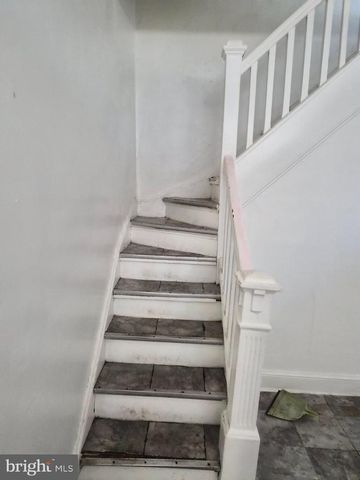 4015 PARK HEIGHTS AVE, Baltimore, MD 21215