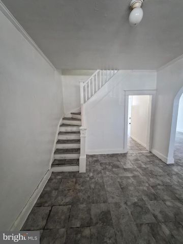 4015 PARK HEIGHTS AVE, Baltimore, MD 21215