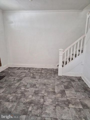 4015 PARK HEIGHTS AVE, Baltimore, MD 21215