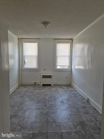 4015 PARK HEIGHTS AVE, Baltimore, MD 21215