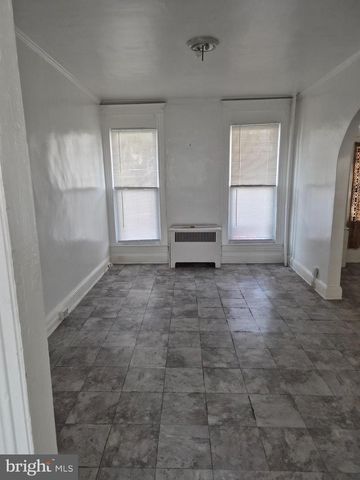 4015 PARK HEIGHTS AVE, Baltimore, MD 21215