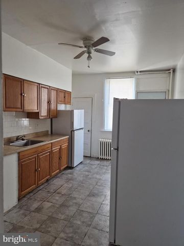 4015 PARK HEIGHTS AVE, Baltimore, MD 21215