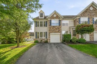 24 Ford Court, Monroe, NY 10950