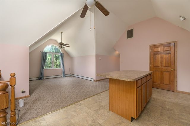 242 Elvira Court, Mcdonald, OH 44437