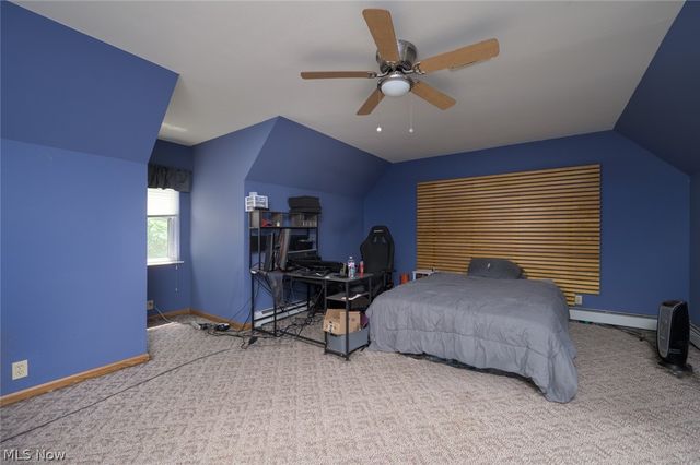242 Elvira Court, Mcdonald, OH 44437