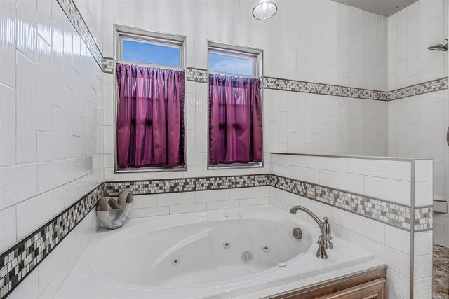 20 Forest View Ln, Greenbrier, AR 72058