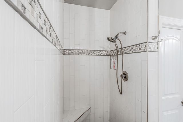 20 Forest View Ln, Greenbrier, AR 72058