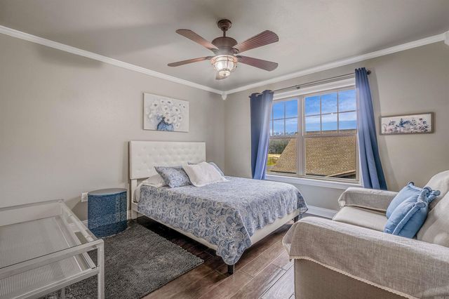 20 Forest View Ln, Greenbrier, AR 72058