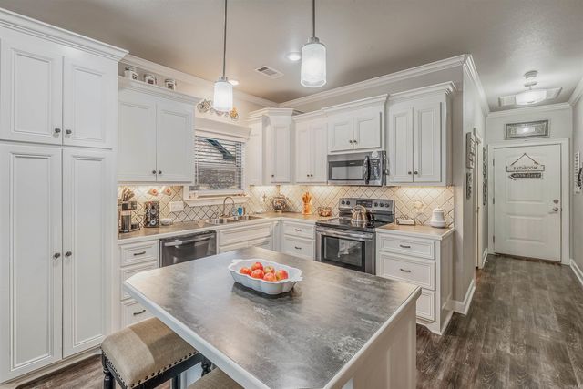 20 Forest View Ln, Greenbrier, AR 72058