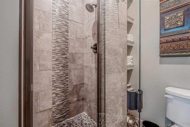 20 Forest View Ln, Greenbrier, AR 72058