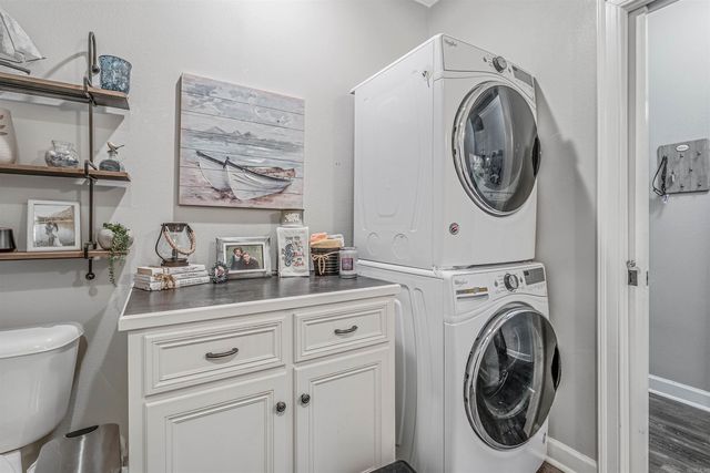 20 Forest View Ln, Greenbrier, AR 72058