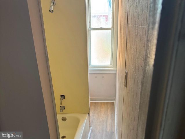 155 N KENWOOD AVE, Baltimore, MD 21224