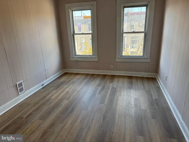 155 N KENWOOD AVE, Baltimore, MD 21224