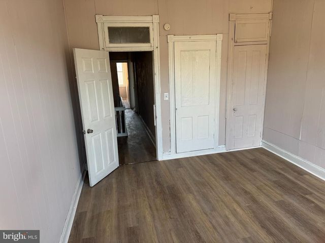 155 N KENWOOD AVE, Baltimore, MD 21224