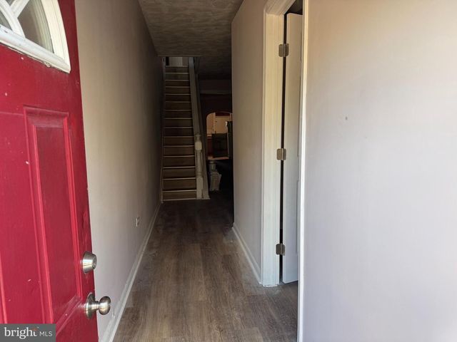 155 N KENWOOD AVE, Baltimore, MD 21224