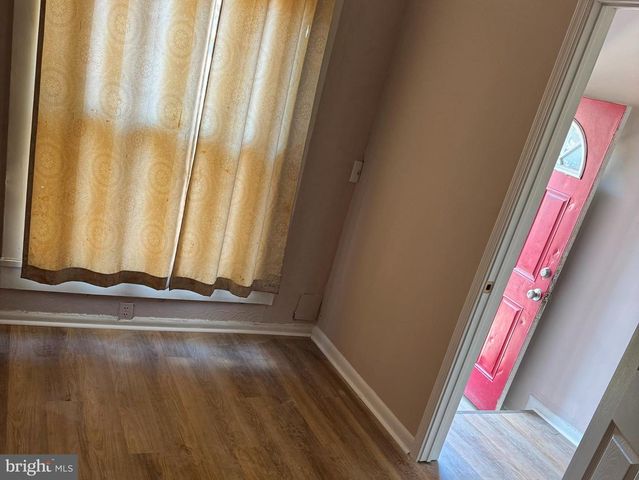 155 N KENWOOD AVE, Baltimore, MD 21224